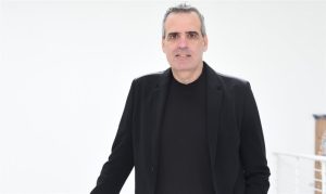marcelo cohen