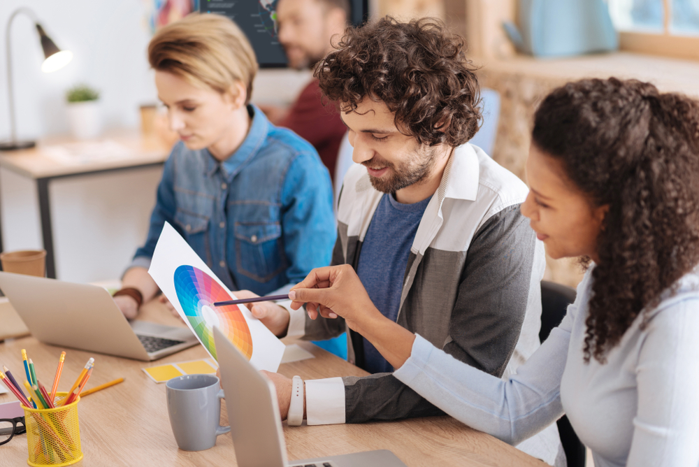 O que soft skills têm a ver com viagens corporativas?