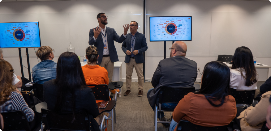 foto-slide-2-2-desk