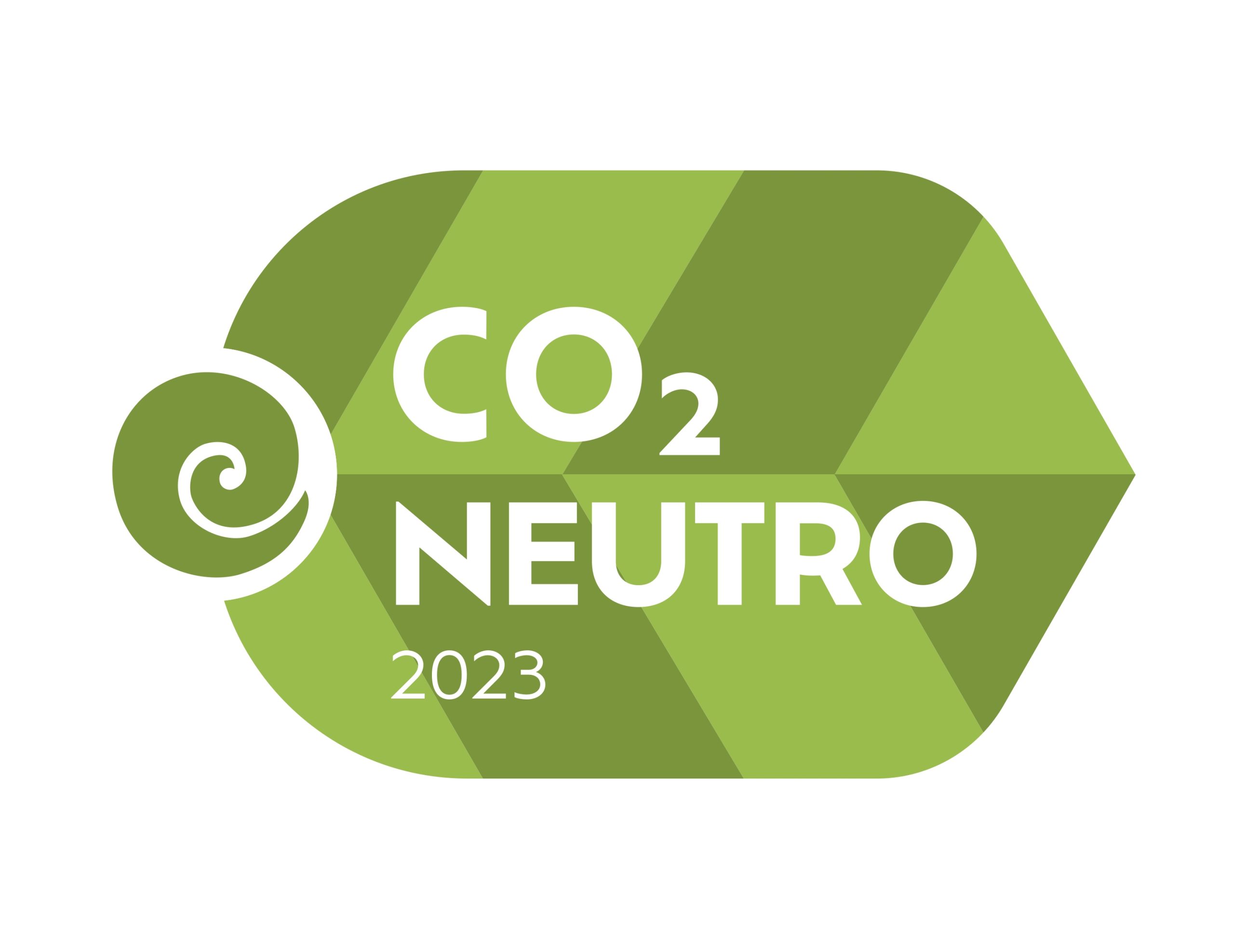 SELO-co2_neutro_2023-ECCAPLAN_page-0001-scaled.jpg
