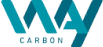 image-10-1.png