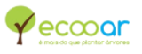 image-6-1.png