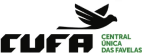 image-9-2.png