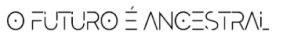 image-9341.png