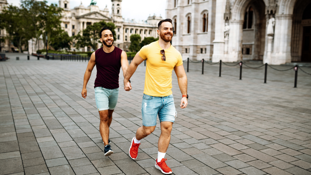 paradas LGBTQIA+

turismo LGBTQIA+

parada gay São Paulo

orgulho LGBTQIA+ mundo

eventos LGBTQIA+ internacionais