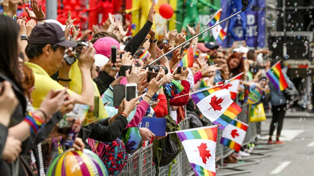 paradas LGBTQIA+

turismo LGBTQIA+

parada gay São Paulo

orgulho LGBTQIA+ mundo

eventos LGBTQIA+ internacionais