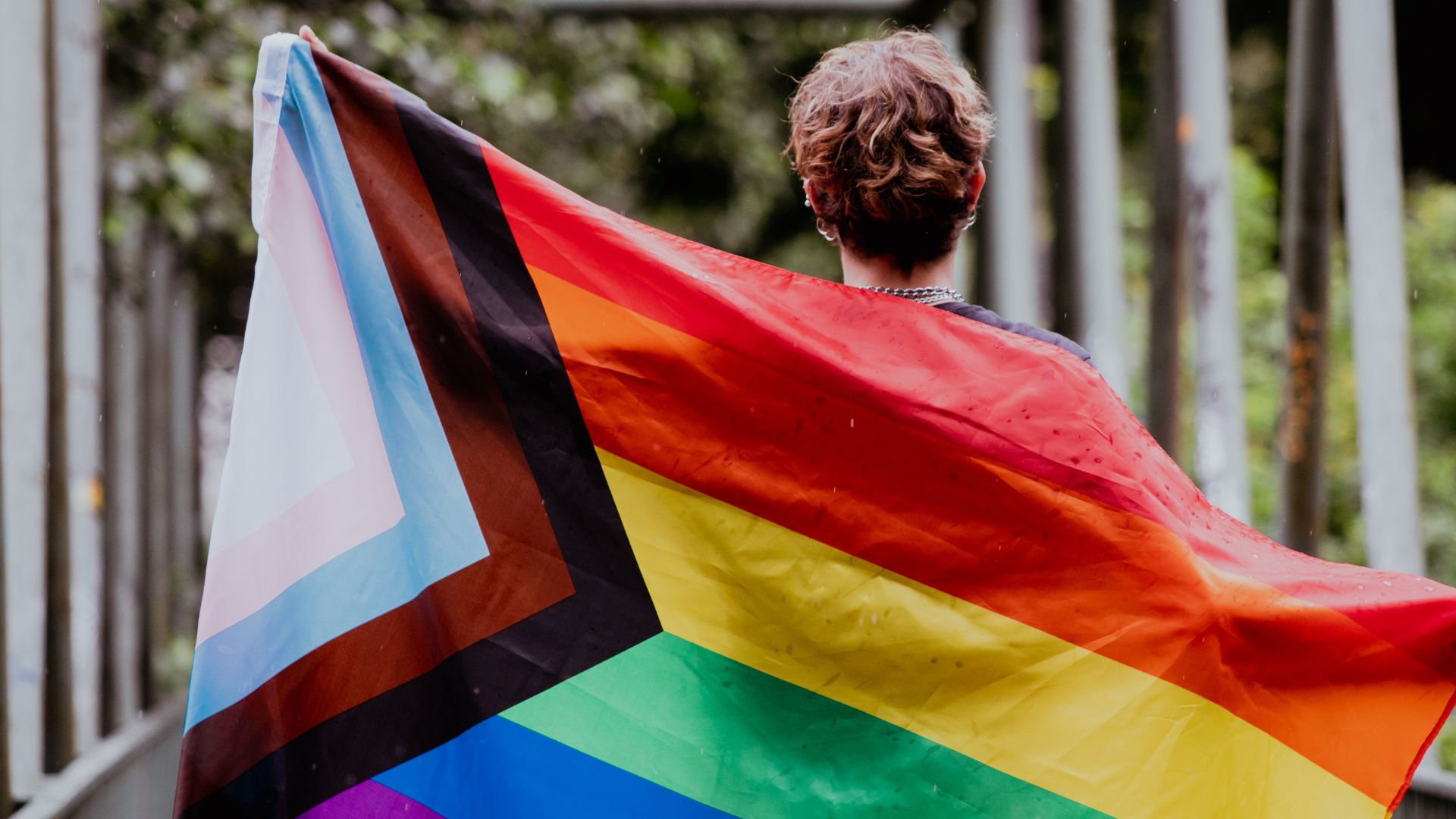 paradas LGBTQIA+ turismo LGBTQIA+ parada gay São Paulo orgulho LGBTQIA+ mundo eventos LGBTQIA+ internacionais