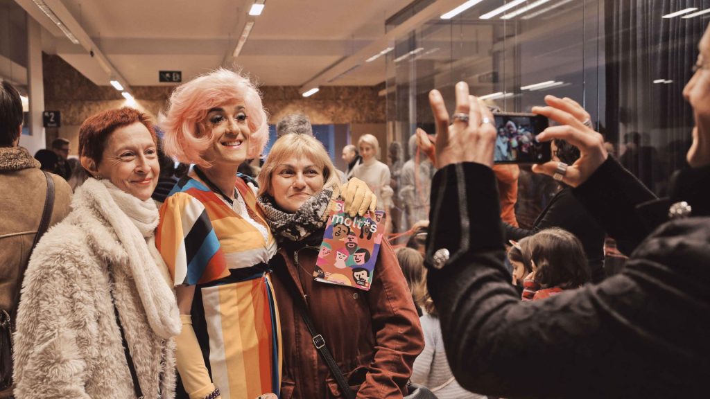 destinos LGBTQIA+, turismo LGBTQIA+, viagens seguras LGBTQIA+, diversidade no turismo, roteiro LGBTQIA+ internacional