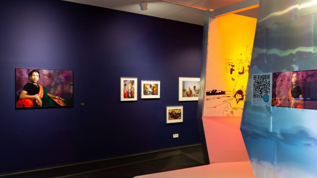 roteiros culturais LGBTQIA+, viagem com propósito, turismo de representatividade, experiências que transformam, destinos LGBTQIA+ pelo mundo
