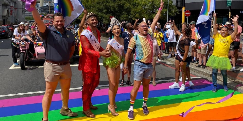 destinos LGBTQIA+, turismo LGBTQIA+, viagens seguras LGBTQIA+, diversidade no turismo, roteiro LGBTQIA+ internacional