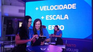 gestão de viagens corporativas inteligência artificial em viagens corporativas OBT corporativo expense management gestão estratégica de viagens tecnologia em business travel