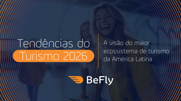 Flytour: tendências do turismo corporativo 2026 viagens corporativas e tecnologia gestão de viagens corporativas ESG no turismo corporativo planejamento de viagens empresariais